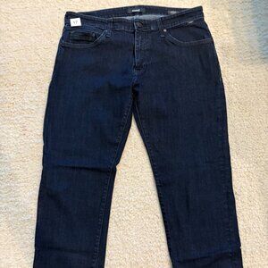 Mavi Jeans Marcus 36x32 - Lightly worn, no damage or stains.